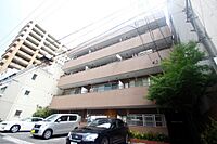 広島県広島市南区宇品御幸4丁目：物件画像／株式会社良和ハウス　安佐南店