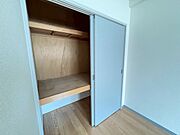 ※別部屋の写真です