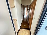 ※別号室の写真です