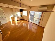 ※別号室の写真です