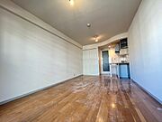 ※別部屋の写真です