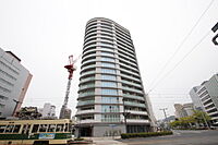 広島県広島市南区稲荷町：物件画像／株式会社良和ハウス　安佐南店