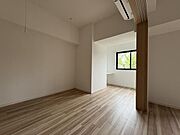 ※別部屋の写真です