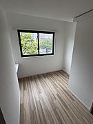 ※別部屋の写真です
