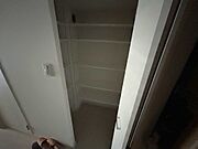 ※別部屋の写真です