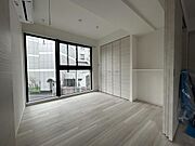 ※別部屋の写真です