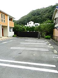 2 / 2