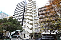 広島県広島市中区中町：物件画像／株式会社良和ハウス　安佐南店