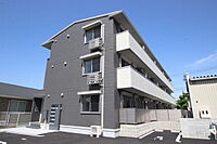広島県広島市安佐南区川内6丁目：物件画像／株式会社良和ハウス　安佐南店