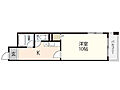 バルミープラザ八丁堀5階6.0万円