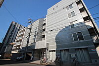 広島県広島市中区上幟町：物件画像／株式会社良和ハウス　安佐南店