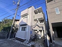 🉐敷金礼金0円！🉐アイビル