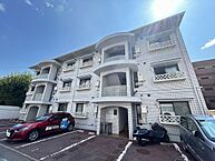 広島県広島市西区庚午北3丁目：物件画像／株式会社良和ハウス　安佐南店