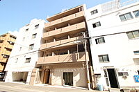 広島県広島市中区河原町：物件画像／株式会社良和ハウス　安佐南店