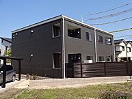 広島県広島市安佐南区長束西2丁目：物件画像／株式会社良和ハウス　安佐南店