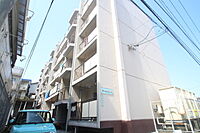 広島県安芸郡府中町浜田2丁目：物件画像／株式会社良和ハウス　安佐南店