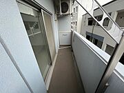 ※別部屋の写真です