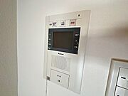 ※別部屋の写真です