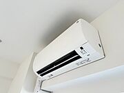 ※別部屋の写真です