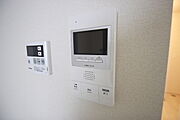 ※別部屋の写真です