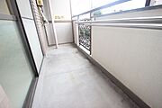 ※別号室の写真です