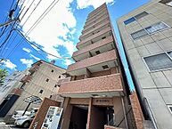 広島県広島市中区榎町：物件画像／株式会社良和ハウス　安佐南店