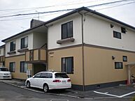 広島県広島市東区中山東3丁目：物件画像／株式会社良和ハウス　安佐南店