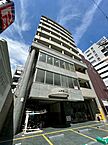 広島県広島市中区三川町：物件画像／株式会社良和ハウス　安佐南店