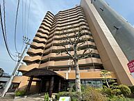 広島県安芸郡海田町窪町：物件画像／株式会社良和ハウス　安佐南店