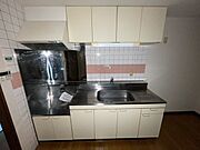 ※別部屋の写真です