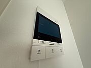 ※別部屋の写真です