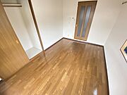 ※別部屋の写真です