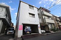 広島県広島市中区舟入幸町：物件画像／株式会社良和ハウス　安佐南店