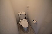 ※別部屋の写真です