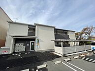 広島県広島市安佐南区大塚東2丁目：物件画像／株式会社良和ハウス　安佐南店