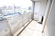 ※別部屋の写真です
