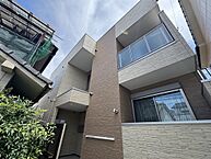 広島県広島市佐伯区五日市中央4丁目：物件画像／株式会社良和ハウス　安佐南店