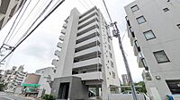 広島県広島市東区牛田南1丁目：物件画像／株式会社良和ハウス　安佐南店