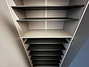 ※別部屋の写真です