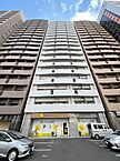 広島県広島市中区宝町：物件画像／株式会社良和ハウス　安佐南店