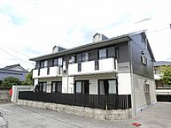 広島県広島市安佐北区亀山1丁目：物件画像／株式会社良和ハウス　安佐南店