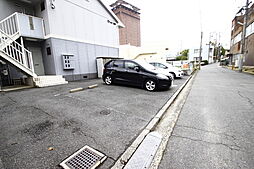 6 / 8
