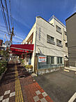 広島県広島市南区宇品神田2丁目：物件画像／株式会社良和ハウス　安佐南店