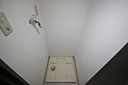 ※別部屋の写真です