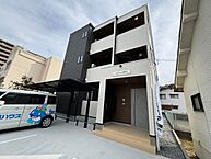 広島県廿日市市地御前1丁目：物件画像／株式会社良和ハウス　安佐南店