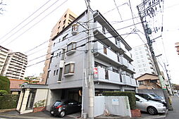 山陽本線 横川駅 徒歩5分