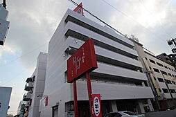 安本第2ビル