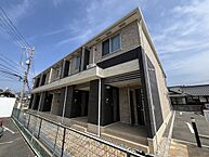 広島県広島市安佐南区川内6丁目：物件画像／株式会社良和ハウス　安佐南店