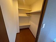 ※別部屋の写真です