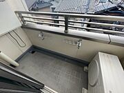 ※別部屋の写真です